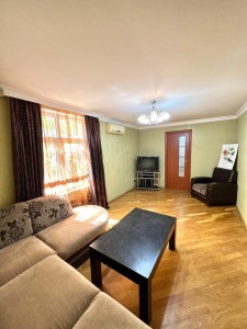 image 377985