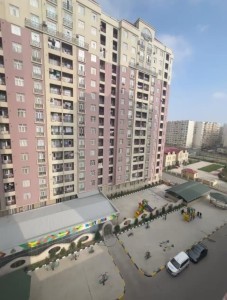 image 377987