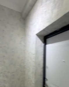 image 377987