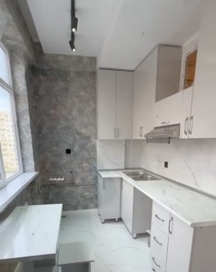 image 377987