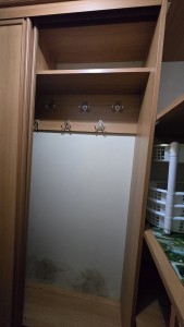 image 377989