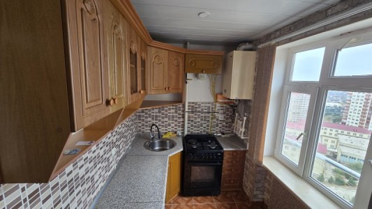 image 377989