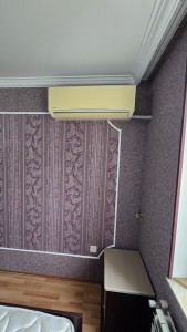 image 377989