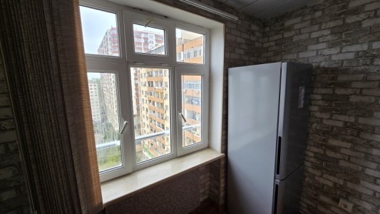 image 377989