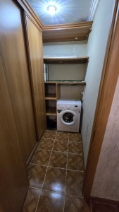 image 377989