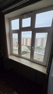 image 377989