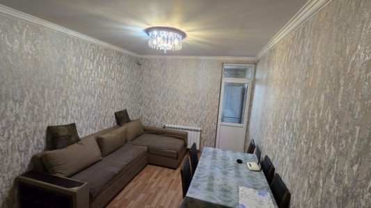 image 377989