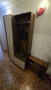 image 377989