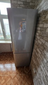 image 377989