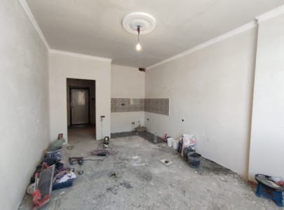 image 377991
