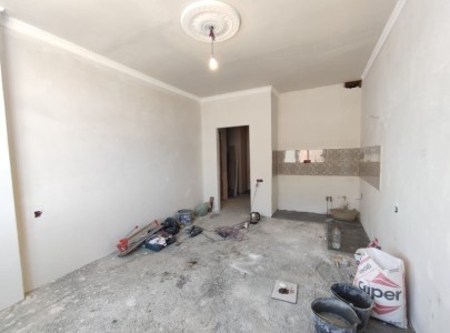 image 377991