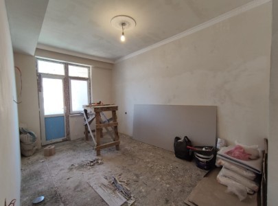 image 377991