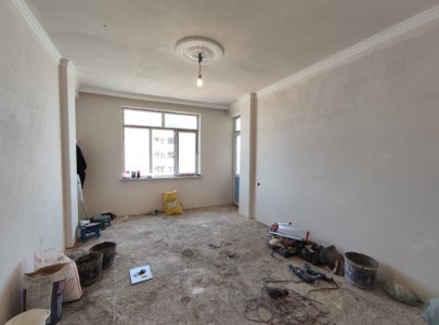 image 377991