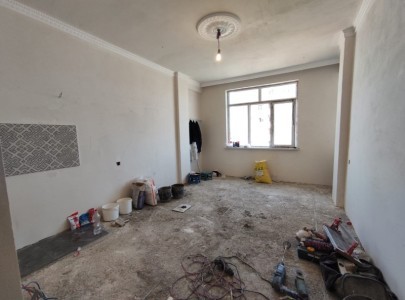 image 377991