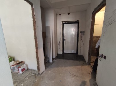 image 377991