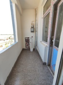 image 377991