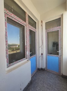 image 377991
