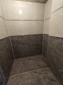 image 377991