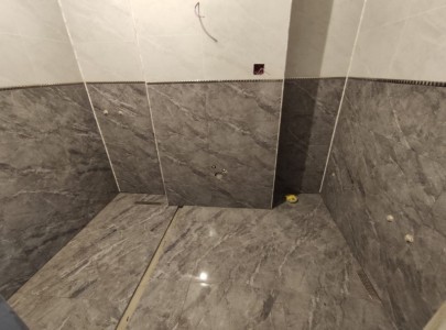 image 377991