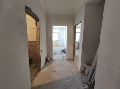image 377991