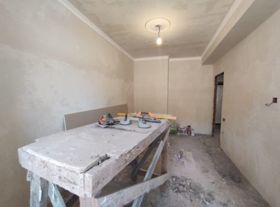 image 377991