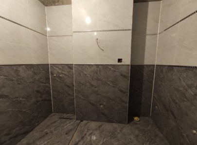 image 377991