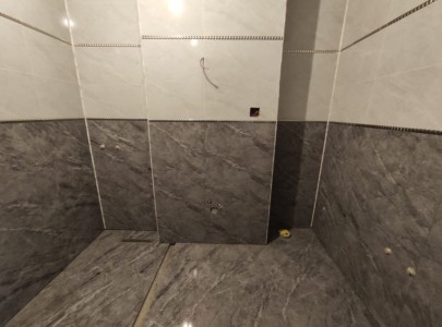 image 377991