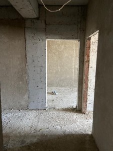 image 377992