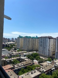 image 377992