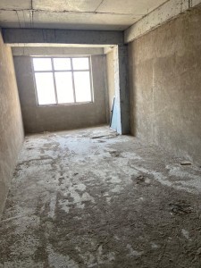 image 377992