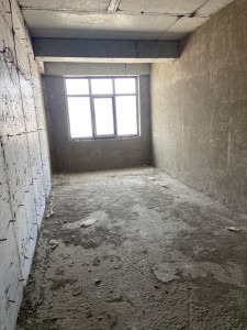 image 377992
