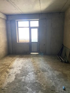 image 377992