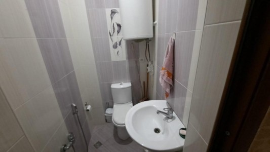 image 377994