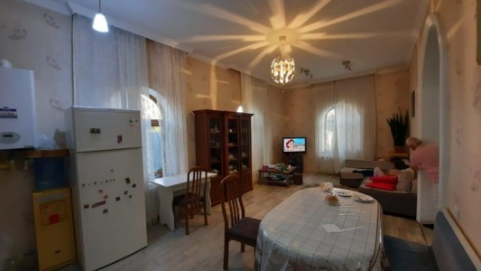 image 377994