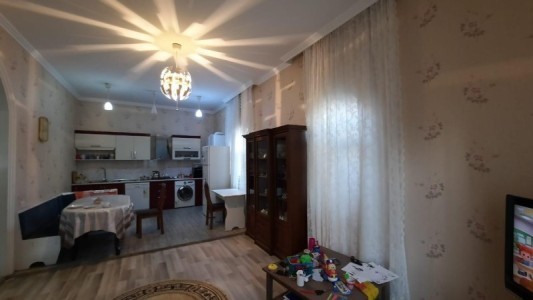 image 377994