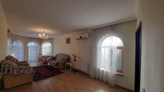 image 377994