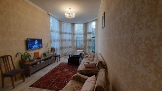 image 377994