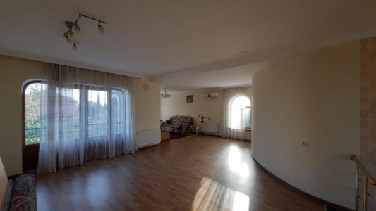 image 377994