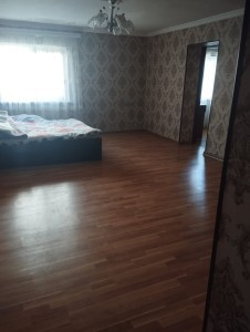 image 377996