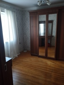 image 377996