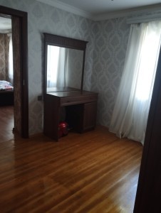 image 377996