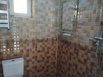 image 377996