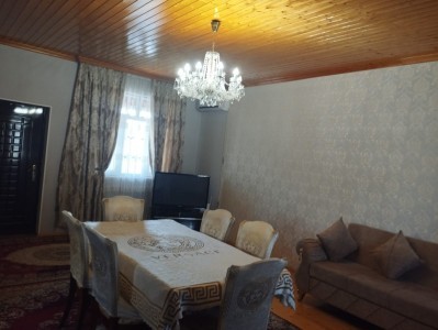 image 377996