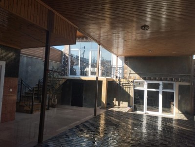 image 377996