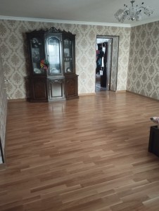 image 377996