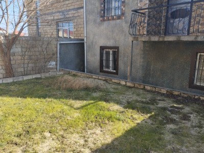 image 377996