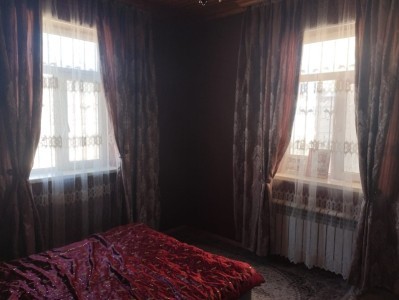 image 377996