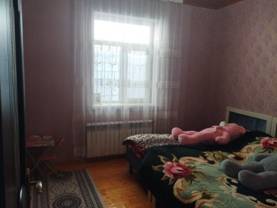image 377996