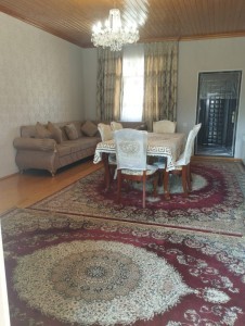 image 377996