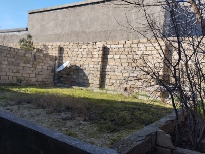 image 377996